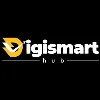 DigiSmart Hub DigiSmart Hub