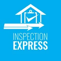 Inspection Express