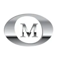 OM Materials & Logistics (M) SDN BHD OM Materials & Logistics (M) SDN BHD