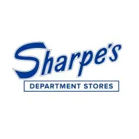 Sharpe's Department Stores