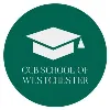 CCB School of Westchester CCB School of Westchester