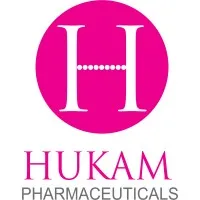 Hukam Pharmaceuticals Pvt. Ltd.