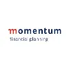 Momentum Financial Planning Momentum Financial Planning