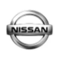 Brantford Nissan