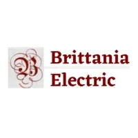 Brittania Electric