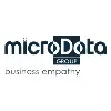 Microdata Group Microdata Group