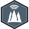 NorthStar Home Technologies NorthStar Home Technologies