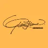 GlamFlame Studios GlamFlame Studios