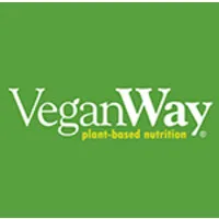 VeganWay 