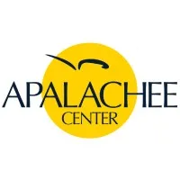 Apalachee Center
