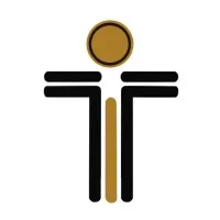 innovITive Solutions