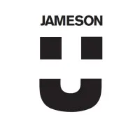 Jameson Humane