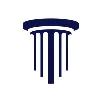 EB Capital Group EB Capital Group
