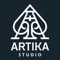 Artika Studio