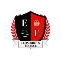 Econova - The Economics and Finance Club @ Mahindra University Econova - The Economics and Finance Club @ Mahindra University