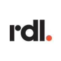 RDL Accountants