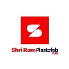 SHRI RAM PLASTOFAB PRIVATE LIMITED SHRI RAM PLASTOFAB PRIVATE LIMITED
