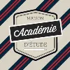 Maison d'Étude Academy