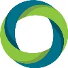 ATX Environmental Solutions, LLC