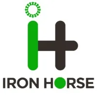 Iron Horse Engineering Company