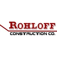 ROHLOFF CONSTRUCTION COMPANY, LLC
