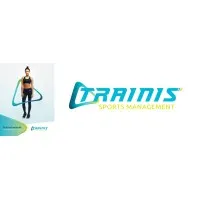 Trainis Sports Management Trainis Sports Management