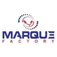 Marque Factory
