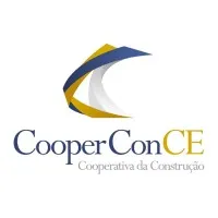 CooperCon CE
