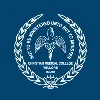 Christian Medical College Vellore