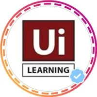 UI Learning Institute