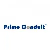 Prime Conduit Inc. Prime Conduit Inc.