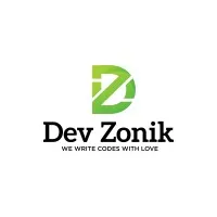 DevZonik