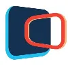 Insight Projects Insight Projects