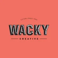 Wacky Creative