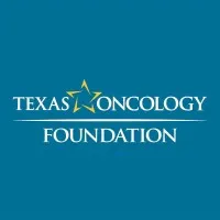 Texas Oncology Foundation Texas Oncology Foundation