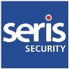 SERIS France SERIS France