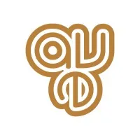 Audio Visual Engineering LTD