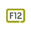F12.net F12.net