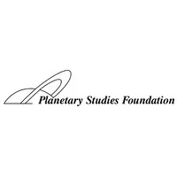 Planetary Studies Foundation Planetary Studies Foundation