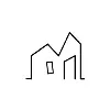 Summer House, Inc. Summer House, Inc.