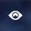 CentSight CentSight