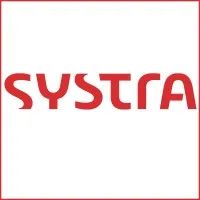 SYSTRA USA