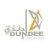 Dundee Construction