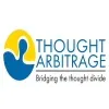 Thought Arbitrage Research Institute Thought Arbitrage Research Institute