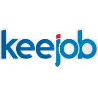 keejob.com email format
