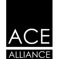 Ace Alliance Pvt Ltd