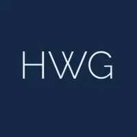 HWG LLP