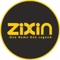 Zixin India