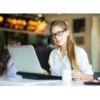 Easy Online Outsourching