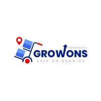 Growons Growons